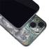 Unicorn of the Willow by Ed Beard Jr iPhone Skins